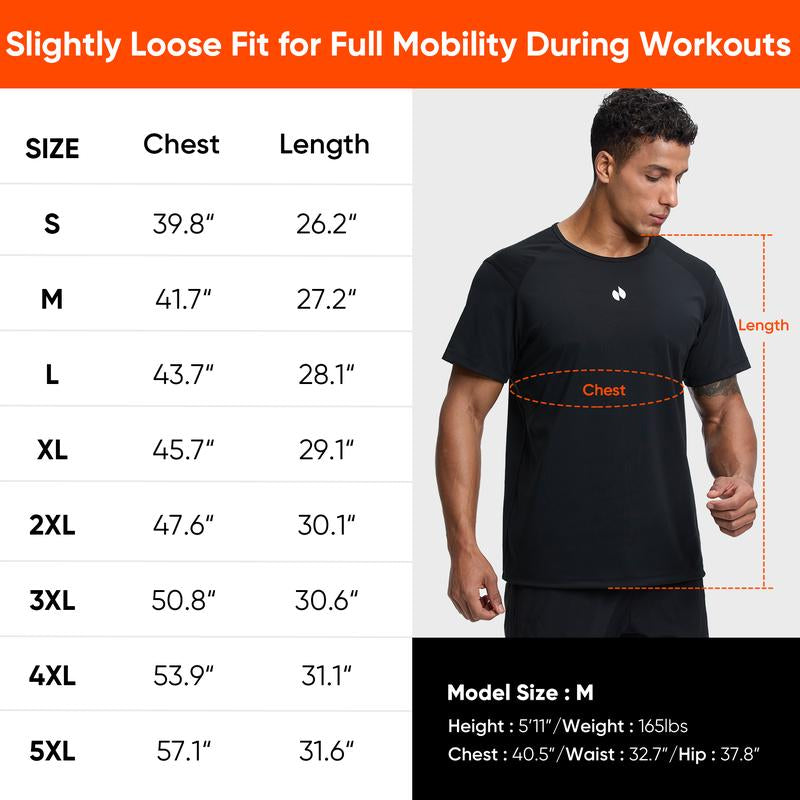 DryFitX