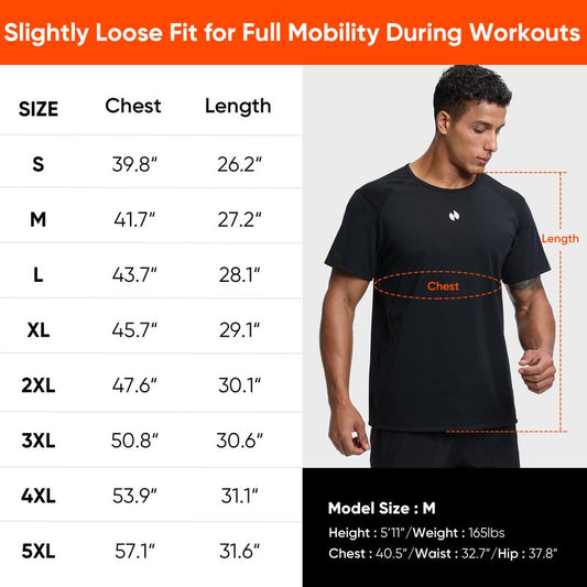 DryFitX