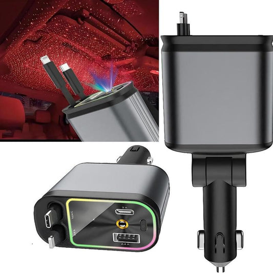 LumiRide 2.0