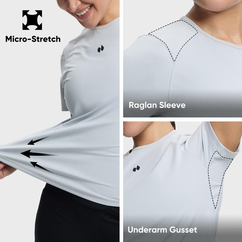 DryFitX