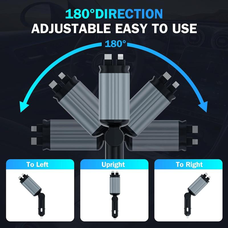 LumiRide 2.0