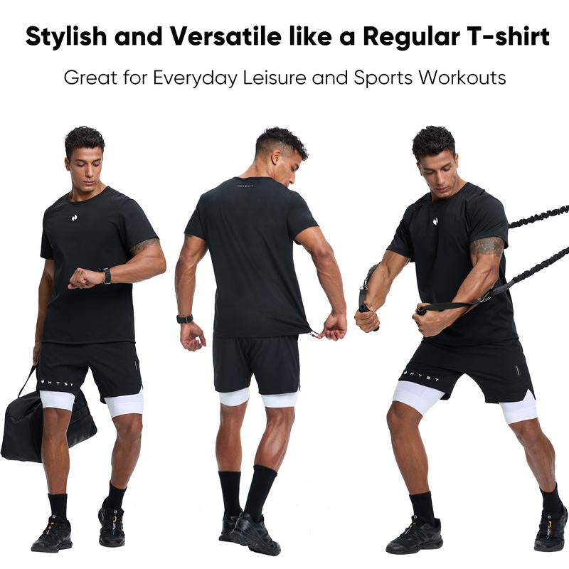 DryFitX