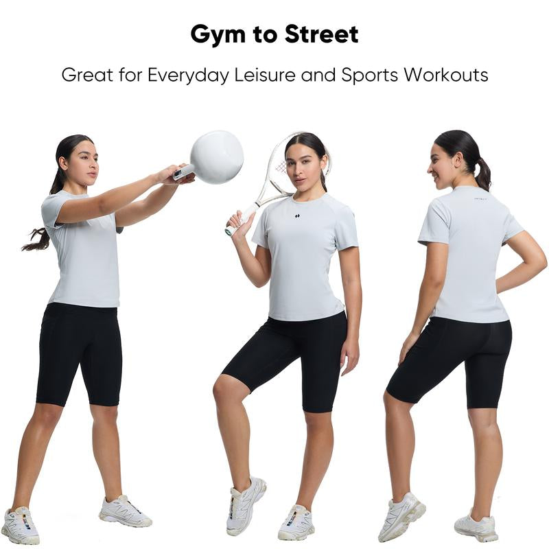 DryFitX