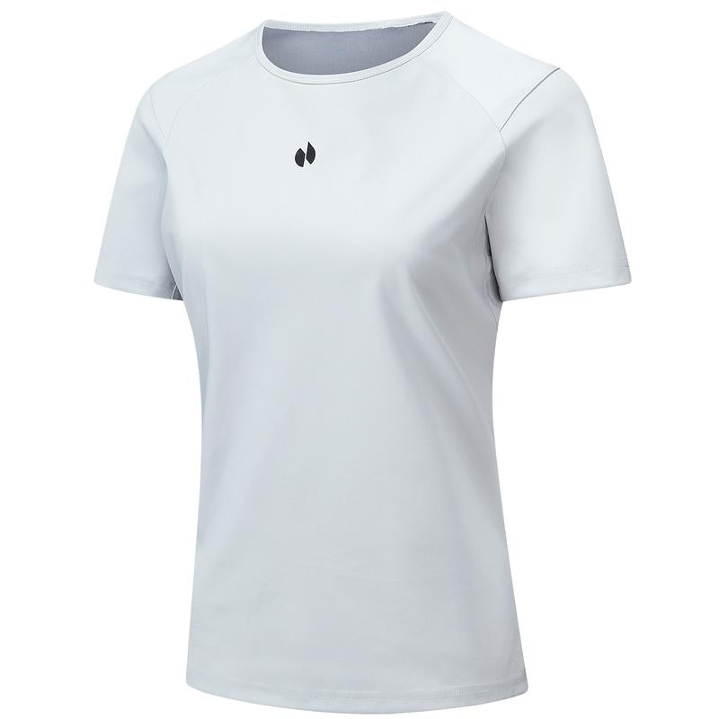 DryFitX