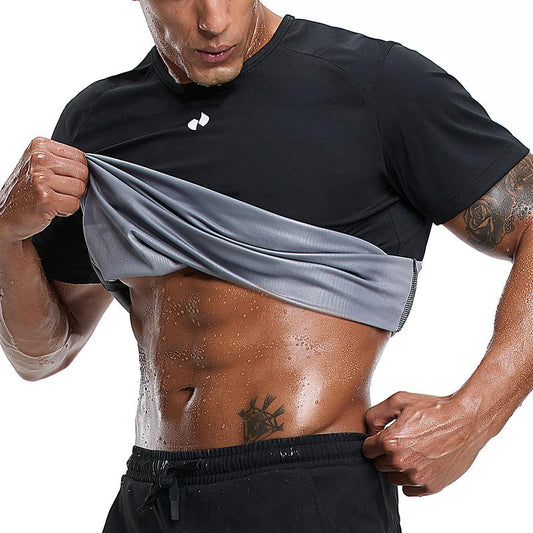 DryFitX