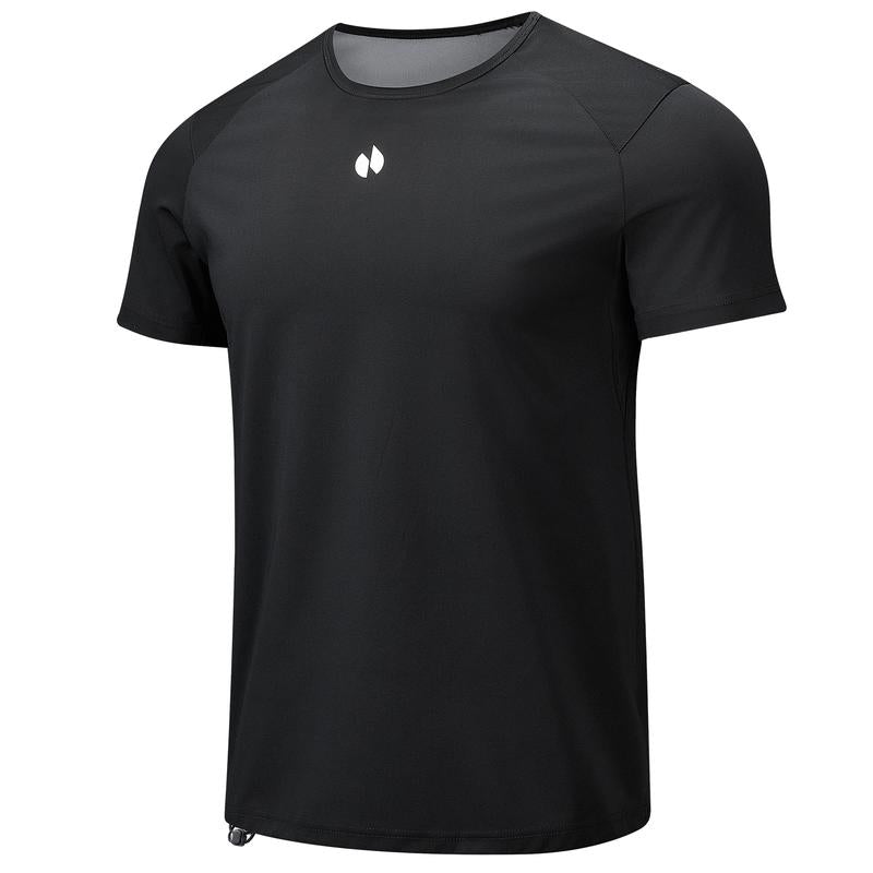 DryFitX