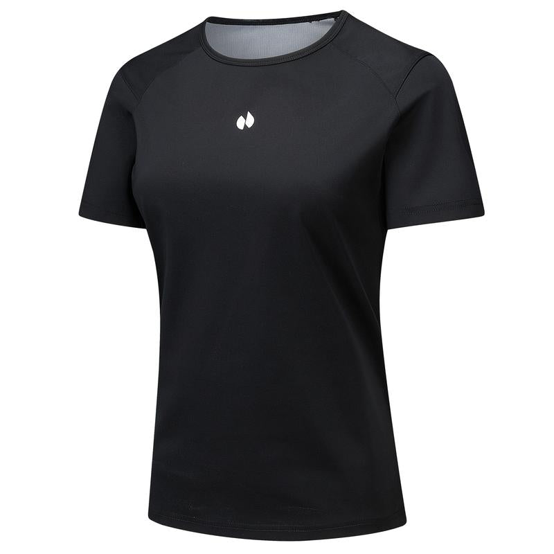 DryFitX