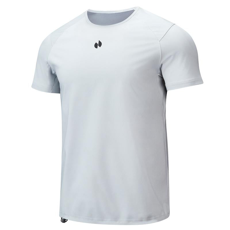 DryFitX