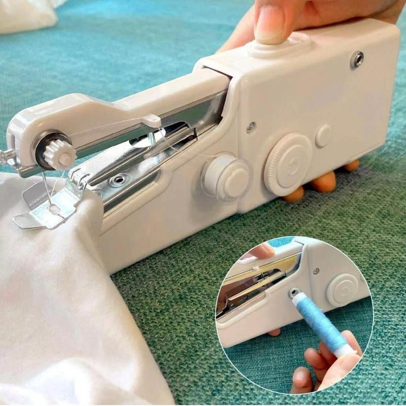 QuickSew